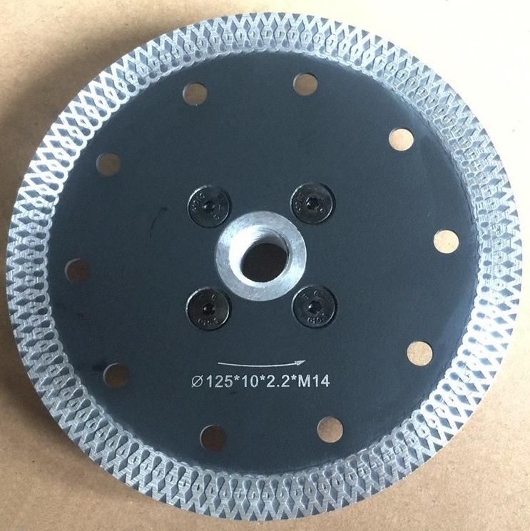 Cutting Blade, Cutting Disks, Saw, Saw Blade