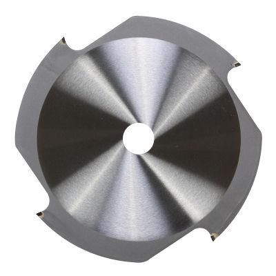 Hot Selling Tct Saw Blade for Wood China Circular Saw Blades