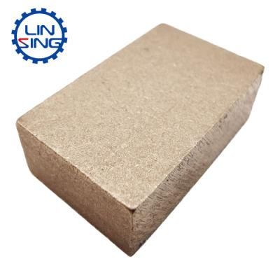 for Granite Block Cutting Machine Diamond Segments for Granite Bricks for Porcelain