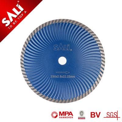 More Durable China Factory Price Diamond Wheel for Ceramic Tile