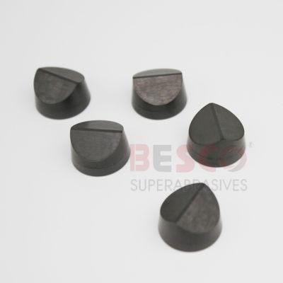 Nice Price for PCBN Inserts /Cutting Tools