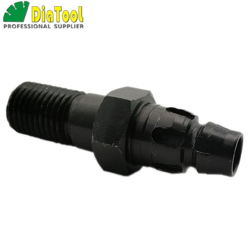 Diamond Core Bits Adapter Dd-Bi for Hilti Bi Chuck Dd100 Dd110-W Dd120 Dd130 Dd150-U Dd160