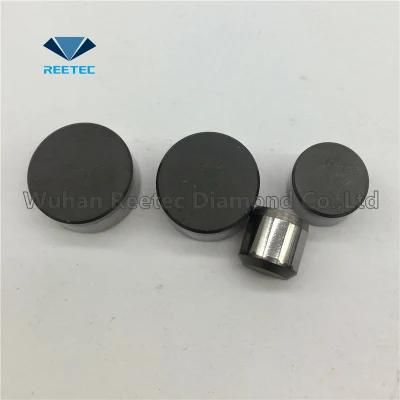 PDC Cutters for PDC Thrust Bearing Diamond Bearing