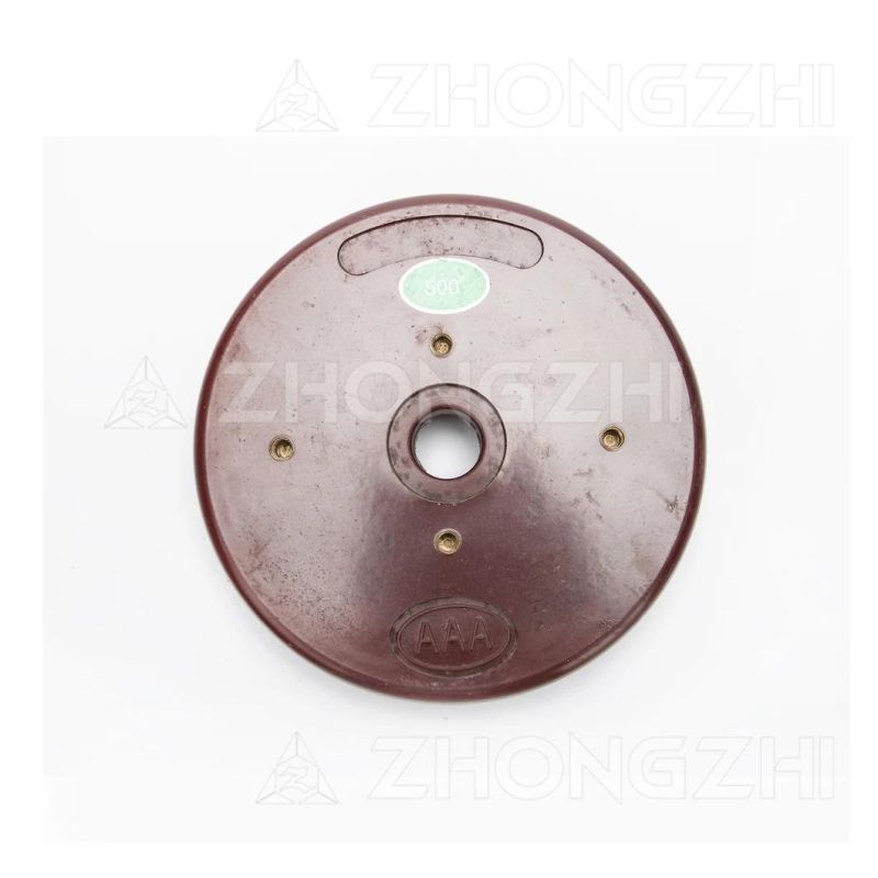 D200mm Resin-Bond Diamond Abrasive Polishing Disc for Granite and Marble