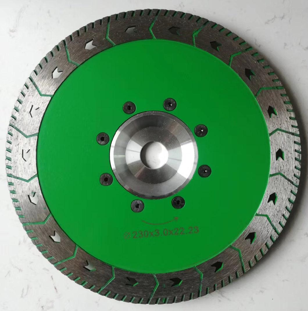 Diamond Blade / Saw Blade / Diamond Tools