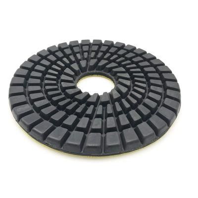 Stone and Concrete Surface Renewing Series Diamond Polishing Pad