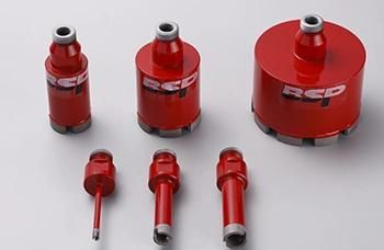 Wholesale Wet Diamond Core Drill for Granite