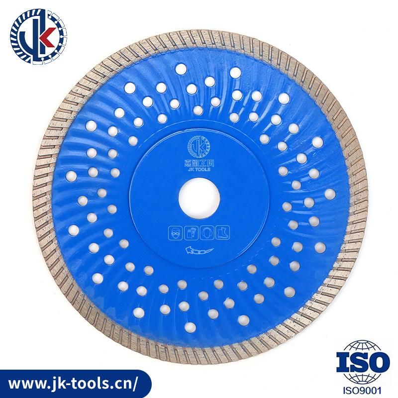 Grinding Stone for Granite Marble and Stone Polishing and Grinding