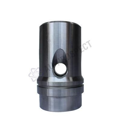 Drilling Tools Lower Latch Body Core Barrel Parts Head Accessories Head Apr B N H P