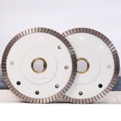 Dekton Cutting Disc Porcelain Diamond Saw Blade Ceramic Saw Blade Ceramic Tile Blades