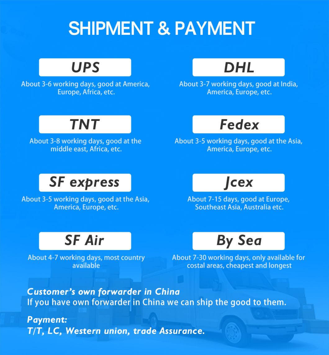 Linxing Quarry Rubber + Spring Wire Saw for Marble or Limestone Mining Cobalt-Bond