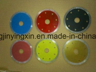 Low Price Good Quality 4&quot;-14&quot; Diamond Circular Saw Blade