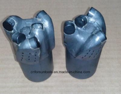 Hot Sale 50mm PDC Drill Bit