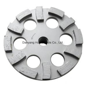 Diamond Sharpening Wheel, Grinding Sharp Wheel, Diamond Cup Wheel. Diamond Wheel