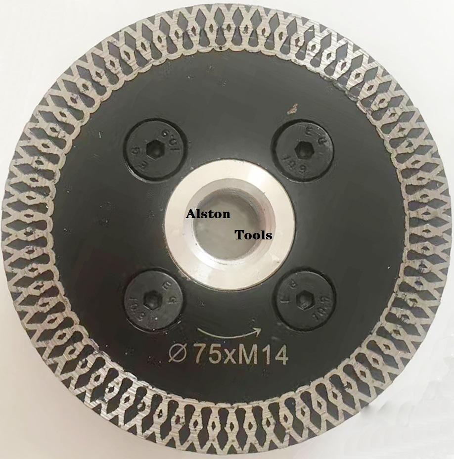 Cutting Tools /Saw Blade