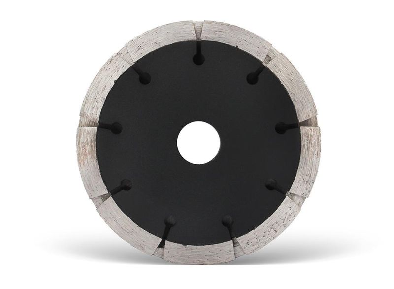 Z-Lion High Quality Diamond Cutting Saw Blade Tuck Point Blade