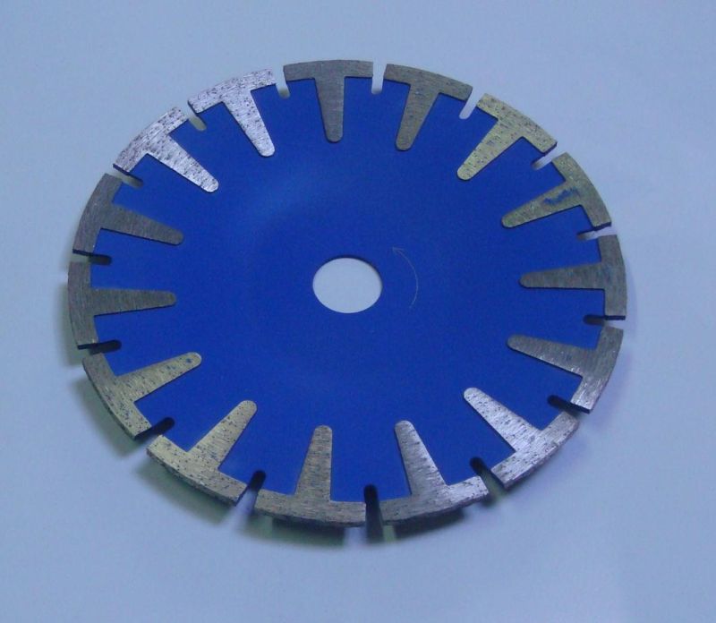 Diamond Blade, Saw Blade. Cutting Tools