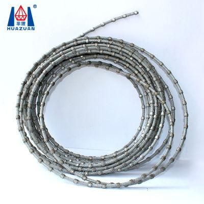 Diamond Granite Stone Wire Saw