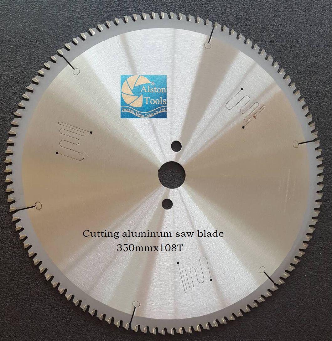 Circular Saw Blade, Cutting Blade. Diamond Disc