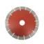 Diamond Stone Cutting Disc Circular Saw Blade for Granite