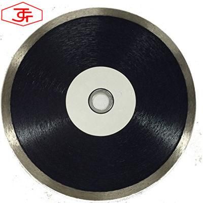 Professional Wet Cutting Diamond Saw Blade