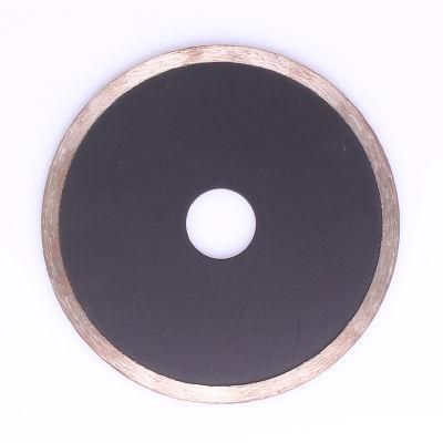 Best Marble Wet Diamond Saw Blade