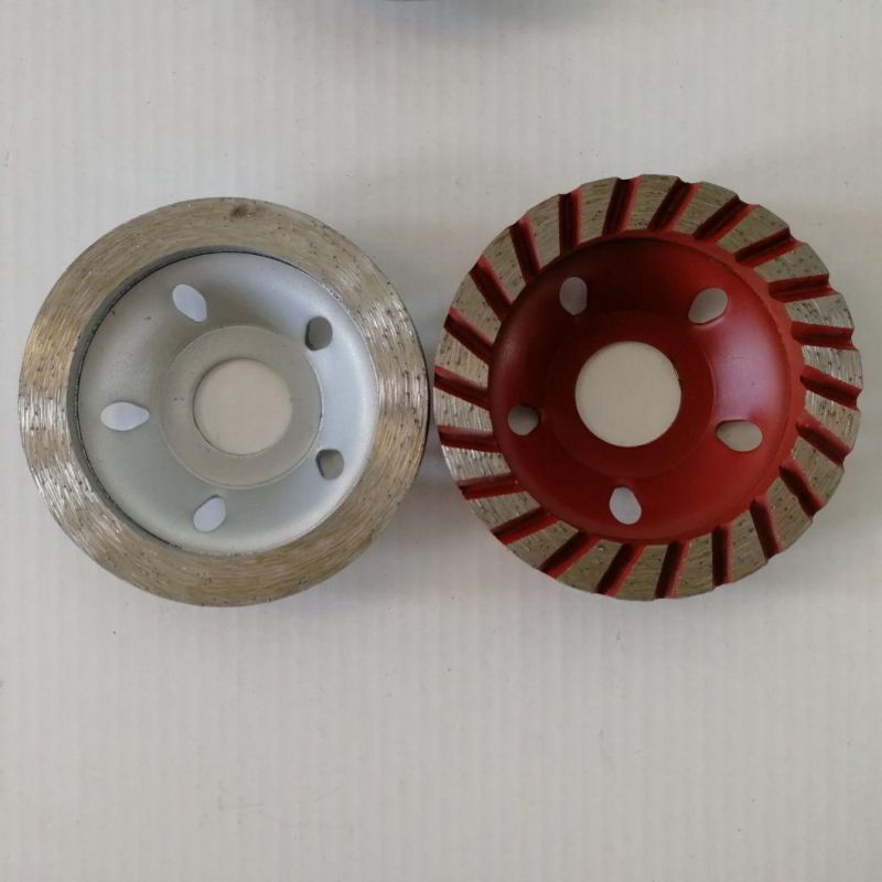 Diamond Grinding Wheel, Grind Stone, Abrasive Polishing Wheel, All Size Supply