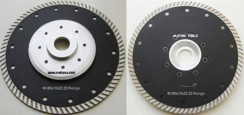 Diamond Disc, Saw Blade, Cutting Tools