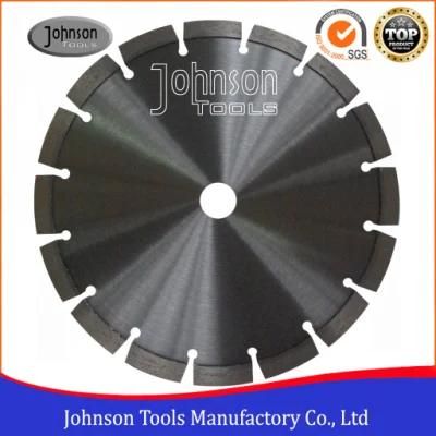 230mm Saw Blade for Fast Cutting Stone