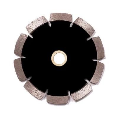 Diamond Tuck Point Saw Blade Cutting Machine Blades