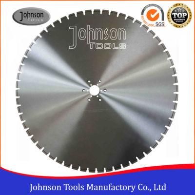 1000mm Concrete Cutting Diamond Saw Blade