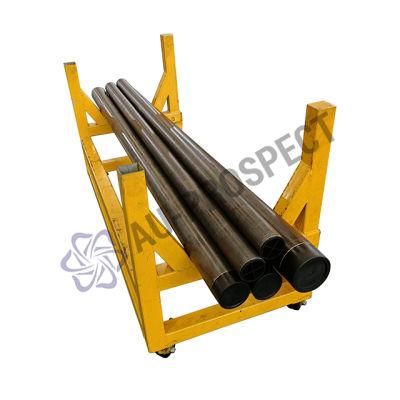 Core Barrel Double Tube Dcdma Standard Bq Nq Hq Pq Drilling Tool Rock/Coal/Ore Drill Tools