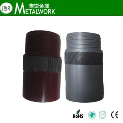 PCD, Surf. Set, T. C Reaming Shell for Geologic Drilling