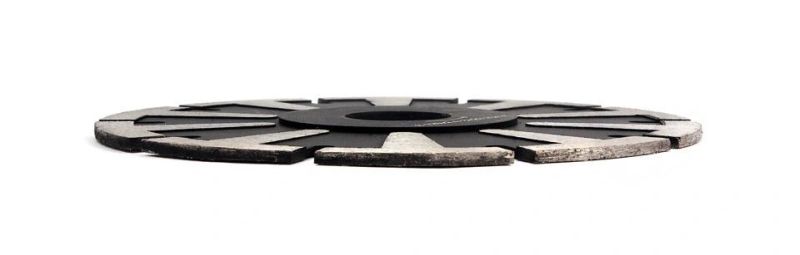 Premium Quality Diamond Granite Cutting Blade Suppliers Manufacturers