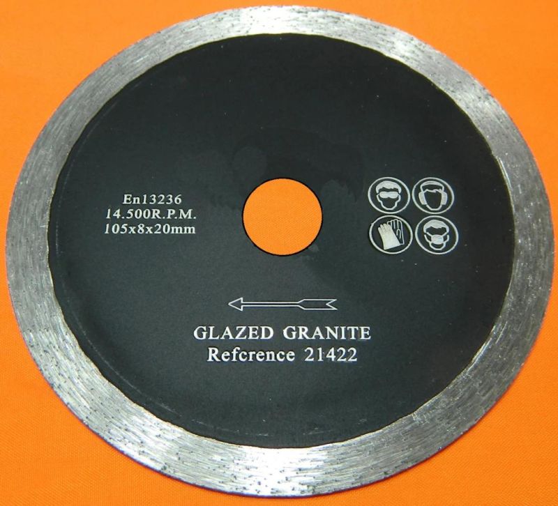 Cutting Granite, Cutting Marble, Ceramic Cutting