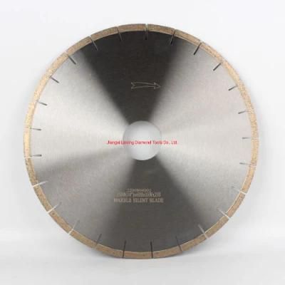 350mm Marble Blade Saw Cutter Diamond Blade Cutting Disc Splitting Marble Block