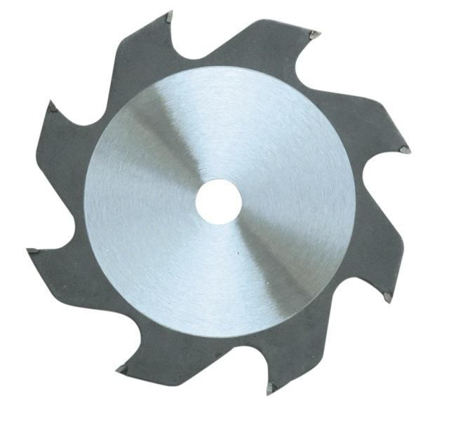 T. C. T Saw Blade/Discs for Cutting Wooden, 300X80t/Marble/Stone/Concrete