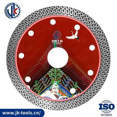 Hot Sales/New Style Shape Saw Blade /Diamond Tools