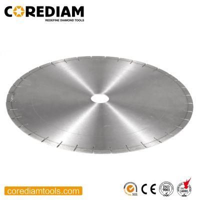 14 Inch Granite Saw Blade