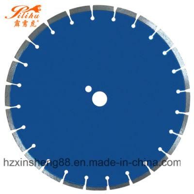 Diamond Hole Saw Blade Concrete Cutting Blade