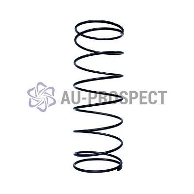 Latch Compression Spring in Core Barrel System Drilling Springs Black B/N/H/P