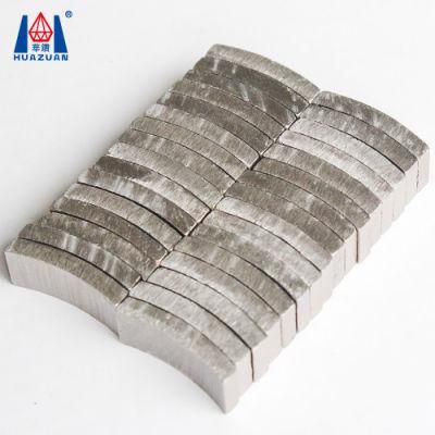 Reinforce Concrete Drill Core Bit Diamond Segment