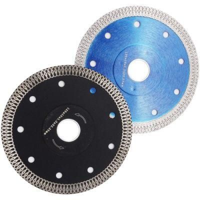 Diamond Tool Diamond Cutting Blade Diamond Saw Blade