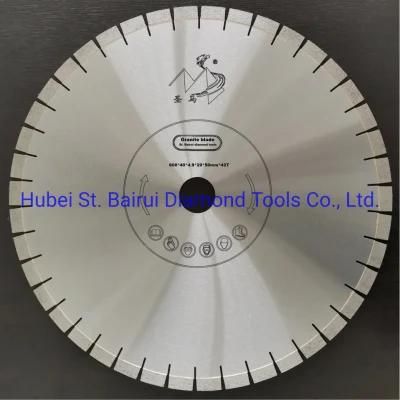 14inch 16inch 18inch 20inch 24inch 20mm Height Segment Fast Cutting Speed Long Cutting Life Granite Saw Blade Cutting Disc Cutting Tools