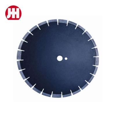 Concrete Brick Block Paver Limestone Tile Asphalt Diamond Saw Blade