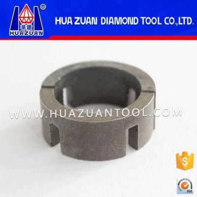 Diamond Segment for Core Drill Bit for Concrete Cutting