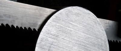 M42 Band Saw Blades for Metal Cutting