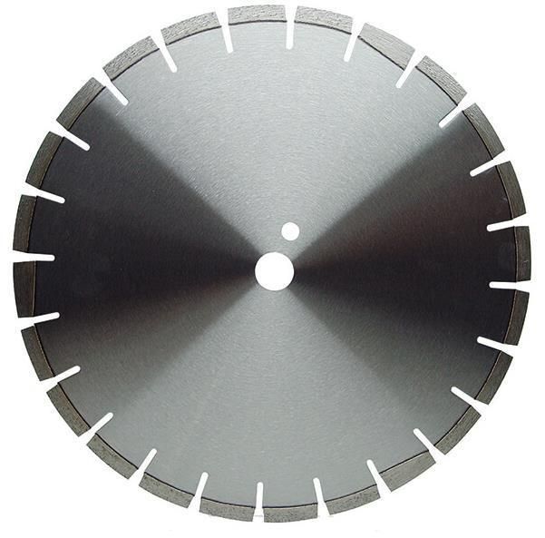 Diamond Stone Cutting Disc Circular Saw Blade for Granite