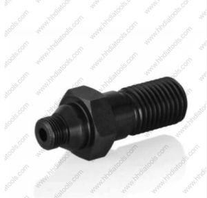 Adaptor for Diamond Core Drill Bits, Accessories