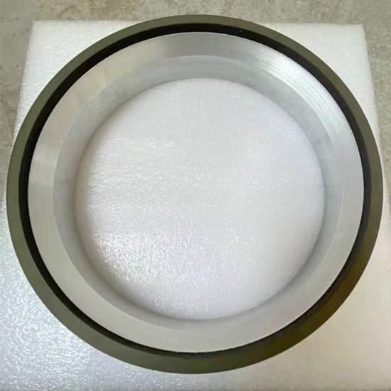 Diamond Grinding Wheels in Cup Bowl Shape